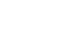 UZ KAND — Product of Uzbekistan