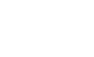 UZ KAND — Product of Uzbekistan